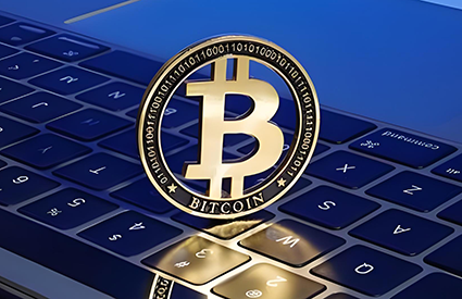 (币安旋风)交易所交易界面